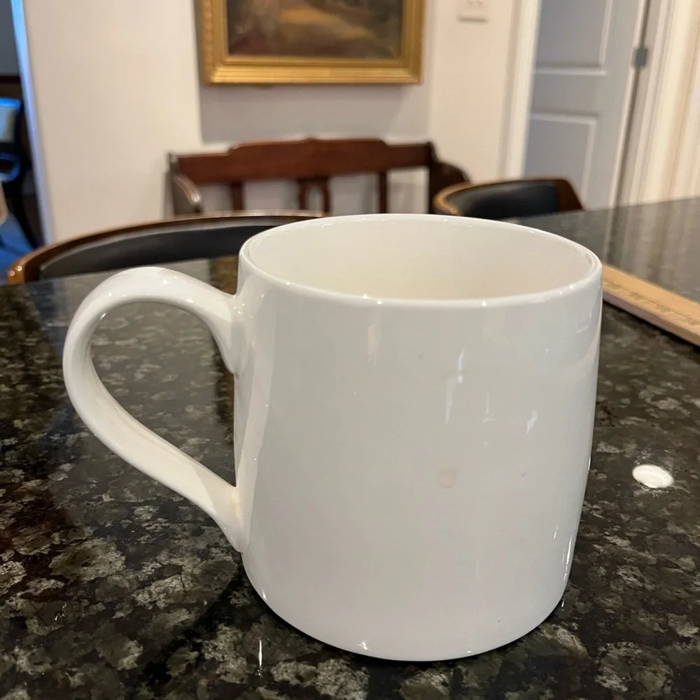 Educational Rockstar Teacher Mug  Teacher Gift 🎁 Coffee Tea Pencil Holder - Picture 4 of 6